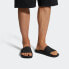 Фото #8 товара Шлепанцы спортивные adidas neo Adilette Comfort черные