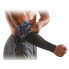 MC DAVID Hex Reversible Arm Warmers