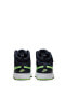 Фото #11 товара Кроссовки Nike COURT BOROUGHMID 2 для мальчиков