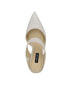 ფოტო #3 პროდუქტის Women's Darian Slip-on Pointy Toe Dress Pumps