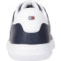 Кроссовки Tommy Hilfiger Essential Cupsole