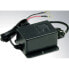 Фото #2 товара PROMARINER Pro Sport Charger