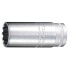 ფოტო #2 პროდუქტის STAHLWILLE Socket 3/8´´ 11/16´´ Long Tool