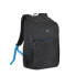 Фото #2 товара rivacase Regent 8069 - Backpack - 43.9 cm (17.3") - Shoulder strap - 680 g