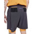 Фото #2 товара CRAFT Pro Trail 2In1 Shorts