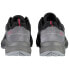 ფოტო #4 პროდუქტის CMP Kaleepso Low WP 31Q4906 hiking shoes