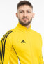 Фото #3 товара Adidas Bluza męska adidas Tiro 24 Training żółta IR9493 XL