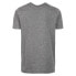 Фото #2 товара NIKE AJ1548 short sleeve T-shirt