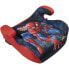 Фото #1 товара Автомобильное детское сиденье Spider-Man SAO R129 III (22 - 36 кг) ECE R129 ISOFIX