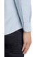 ფოტო #2 პროდუქტის Men's Slim Fit Button-Down Collar Non-Iron Stretch Oxford Shirt