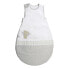 Фото #1 товара Спальный мешок для новорожденных Roba® Heartbreaker 70 см