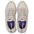 HUMMEL Monaco 86 RS trainers