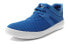 Фото #4 товара adidas Adissage Recovery 蓝色 / Кроссовки Adidas Adissage Recovery S82522