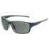 ფოტო #2 პროდუქტის O´NEILL Ons 9021 2.0 106P polarized sunglasses