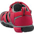 Фото #7 товара KEEN Seacamp II CNX Youth Sandals