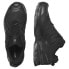 SALOMON Xa Pro 3D V9 Wide Trail Running Shoes