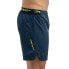 DROP SHOT Zaven Lima Shorts