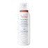 Успокаивающий крем Avene Xeracalm A.D (400 ml)