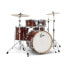 Фото #1 товара Gretsch Catalina Maple CM1-E825, Walnut Glaze #WG