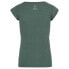 ფოტო #2 პროდუქტის KILPI Flori short sleeve T-shirt