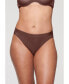 Women's The Brief - Modal