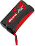 Фото #1 товара Carrera Rechargeable Battery RC 7,4V (800032)