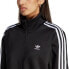 ADIDAS ORIGINALS Adicolor Classics Long jacket