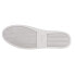 Фото #5 товара TOMS Bryce Slip On Womens Grey Sneakers Casual Shoes 10016769T