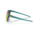 ფოტო #9 პროდუქტის OAKLEY Leffingwell Prizm Polarized Sunglasses