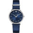 ფოტო #1 პროდუქტის VERSACE WATCHES VE5A00120 watch