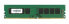 Crucial CT4G4DFS8266 - 4 GB - 1 x 4 GB - DDR4 - 2666 MHz - 288-pin DIMM