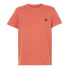 ფოტო #3 პროდუქტის TIMBERLAND Dunstan River short sleeve T-shirt