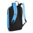 Фото #2 товара PUMA Teamgoal Backpack