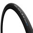 Фото #1 товара VELOFLEX Corsa Evo Tubular road tyre 700 x 32