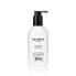 Фото #1 товара Moisturizing Conditioner