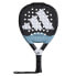 Фото #1 товара ADIDAS PADEL Metalbone Team Woman Padel Racket