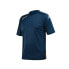 ACERBIS Atlantis short sleeve T-shirt