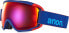 Фото #1 товара Anon Men's Circuit Snowboard Goggles