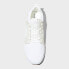 Фото #2 товара Men's Shaun Jogger Sneakers - Goodfellow & Co White 10