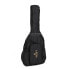 Фото #1 товара Sigma Guitars SB-D Gigbag Dreadnought/Jumbo Black