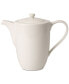 Фото #1 товара Dinnerware For Me Coffeepot