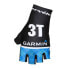 CASTELLI Garmin 2012 Aero Race gloves