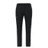 SALEWA Puez Talvena DST 2/1 Convertible Pants