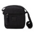 ფოტო #1 პროდუქტის XTI 184367 crossbody