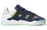 Adidas Originals Niteball GW8024 Sneakers