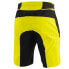 LOEFFLER Evo Comfort Stretch Light shorts
