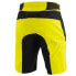 Фото #2 товара LOEFFLER Evo Comfort Stretch Light shorts