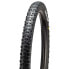 SPECIALIZED Purgatory Grid 2BR T9 29´´ x 2.40 MTB tyre