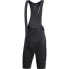 Фото #1 товара GORE® Wear C3 Plus bib shorts