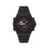 ფოტო #1 პროდუქტის GUESS G Force Gw0269G3 watch